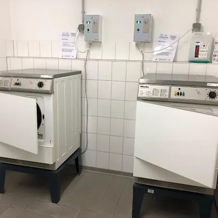 Stromstr_2 _boddenblick_ Whg_26 *